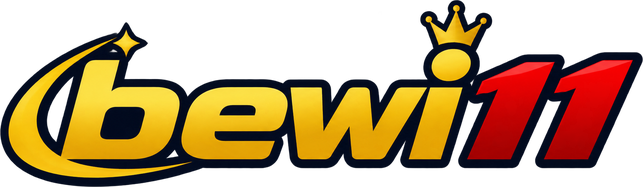 bewi11